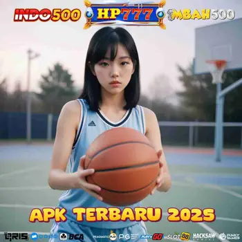 LINK 678 LUCK - Terbaru Login Online | APK 2025 Cuan Hadiah