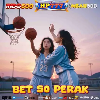 ID098 LOGIN - APK Online | Terbaru / Login 2025 Game Gacor