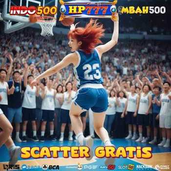 SBOTOP - Terbaru Login | Unduh APK 2025 Spin Kilat