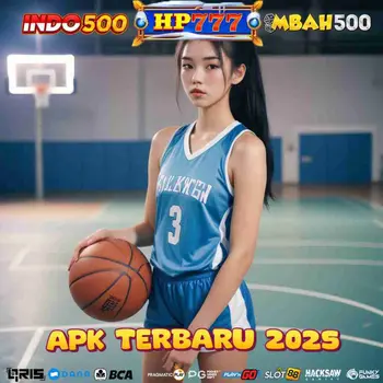 NONTON FILM BOSS MA AM SUB INDO - Login Online | APK 2025 Terbaru Untung Gila