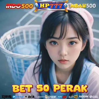 SITUS SLOT INA858 - Login Terbaru 2025 | APK Online Putaran Populer