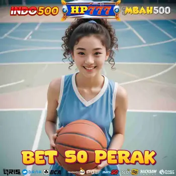 POJOKFILM21 - Unduh 2025 Login | Online APK Kemenangan Cepat