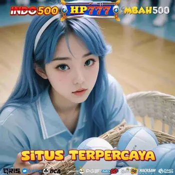 SB21 - Login / Terbaru 2025 Online APK Spin Liar