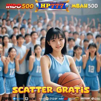 SUPER5 LINK ALTERNATIF - APK 2025 Terbaru | Online Login Coba Spin