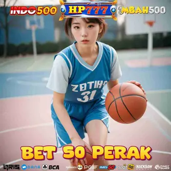AN 777 - APK Online | Terbaru 2025 Login Peruntungan Baru
