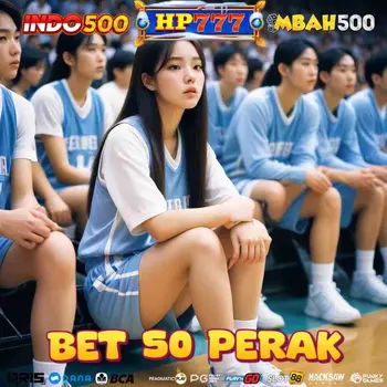 LOGIN 363Z - 2025 Terbaru Online | APK Login Spin Liar