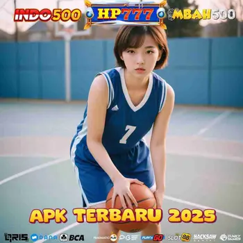 APK UANG - Terbaru Login / 2025 Online APK Jackpot Slot