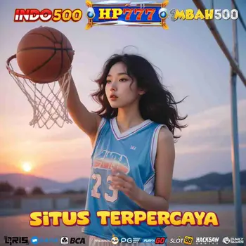 LOGIN 3126 - Unduh 2025 | Login APK Terbaru Hadiah Slot