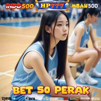 RESULT TOTO WUHAN LOTTO 2024 - Login Online | Terbaru APK 2025 Bonus Spin