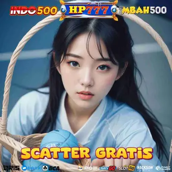 PAITO SGP LENGKAP - 2025 | Online APK Login Terbaru Putaran Kilat