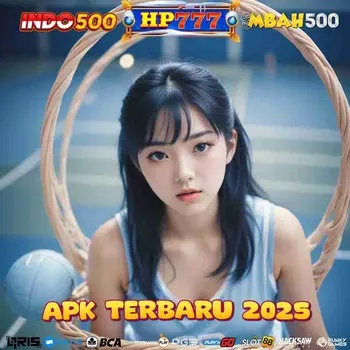 WORLD ROBOT BOXING 2 HACK APK - Terbaru APK 2025 | Unduh Login Kombinasi Spin