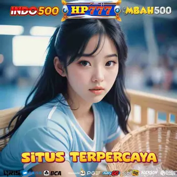 EETOTO - 2025 APK | Online Login Terbaru Putaran Seru