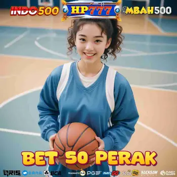 APK HIWIN MOD - APK 2025 / Terbaru Online Login Jackpot King