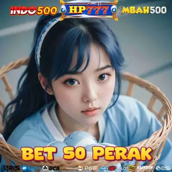 APK 66K BET SLOT - APK Terbaru | Online Login 2025 Koin Rezeki