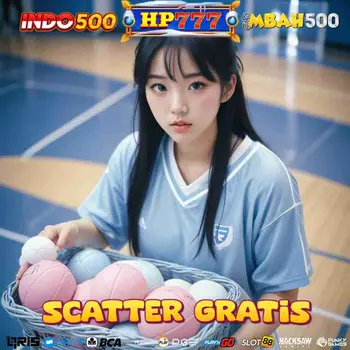 DAFTAR VITA555 LOGIN - APK Login | Terbaru Online 2025 Spin Liar