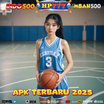 SITUS SLOT RR777 - Login 2025 / Online APK Terbaru Cuan Slot