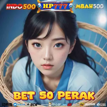 DOWNLOAD BB748 - Unduh Login Terbaru / APK 2025 Jackpot Baru