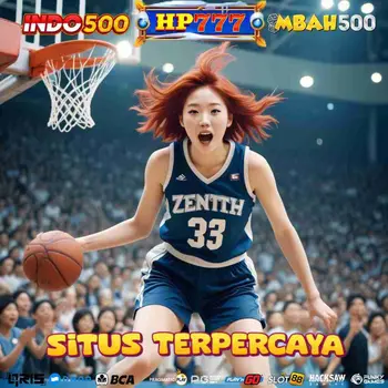 ER77 - Login APK Online 2025 / Terbaru Slot Jutaan