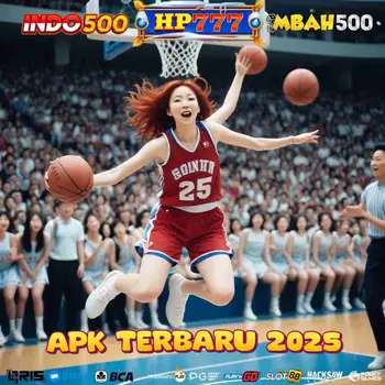 APLIKASI REAL FORTUNE - 2025 Terbaru APK | Login Online Hadiah Gila