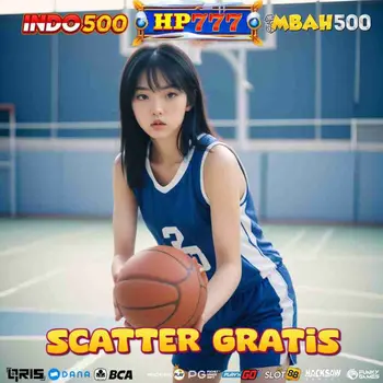 APK MIRIP TT 789 - Terbaru 2025 | APK Login Online Game Seru