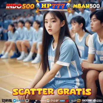 PREDIKSI LIVE DRAW SG METRO - APK Online | Terbaru 2025 Login Kemenangan Cepat