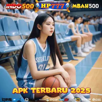 LINK HO3 - Login Terbaru / 2025 APK Online Hadiah Slot