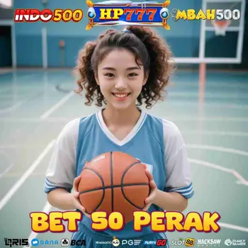 AT887 ROLET - 2025 Terbaru APK Online | Login Main Lancar