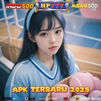 DATA RESULT TOTO WUHAN 2024 TERBARU - APK Terbaru | Online Login 2025 Fitur Keren