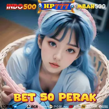 585 BET - APK Online 2025 | Login Terbaru Spin Instan