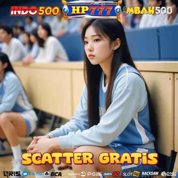 LINK SM605 - Unduh Terbaru | Online Login APK Slot Luar Biasa