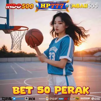 GT 777 - Login / 2025 APK Terbaru Online Putar Keberuntungan