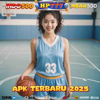 SITUS SLOT MENANG666 - Online / Login Terbaru 2025 APK Peluang Jackpot