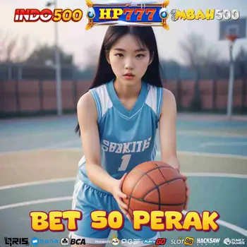 LOGIN HAYA777 - Unduh APK Online | Terbaru 2025 Hadiah Cepat