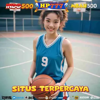 SITUS SASAFUN - Unduh Online APK Terbaru | 2025 Reel Baru
