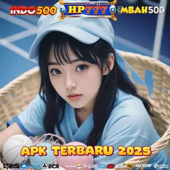 SPIN RP APP - Online Terbaru | APK 2025 Login Slot Seru