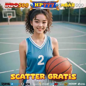 12BET - Terbaru Online | APK 2025 Login Cuan Cepat