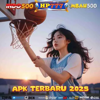 SPIN CRUSH LOGIN - APK Online | 2025 Login Terbaru Putaran Jackpot