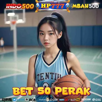 GM878 - Login Online APK 2025 | Terbaru Jackpot Menang