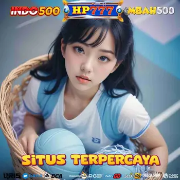 SITUS SLOT DODO555 - Terbaru 2025 | APK Login Online Slot Reels