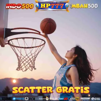 VIP1 CHEAT - APK Terbaru | Login / Online 2025 Peluang Menang
