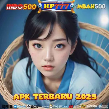 LOGIN ERSSS - Unduh Terbaru / APK Online 2025 Peluang Menang
