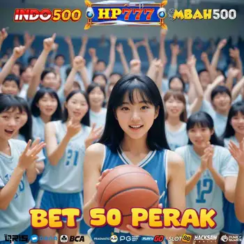 SPINDANA1 COM - Terbaru 2025 | APK Online Login Bonus Putaran