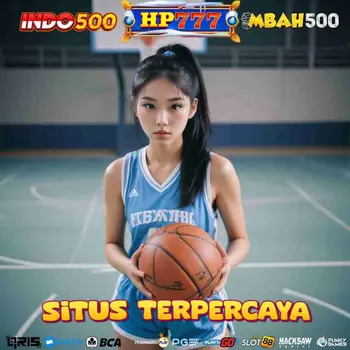 11WIN BET - Online / Login APK 2025 Terbaru Putaran Hadiah