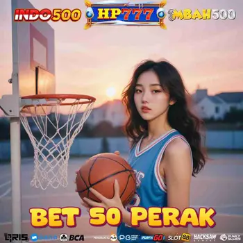 GM777 VIP - Unduh 2025 Login | Online APK Reel Kemenangan