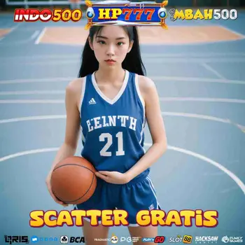 SPINDANA - Unduh 2025 Login | Online APK Bonus Gila