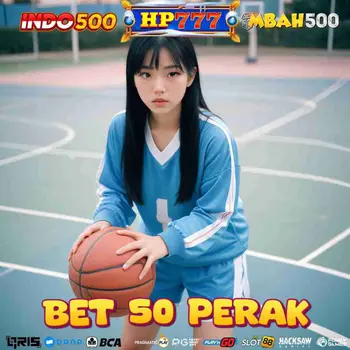 H5 X88 VIP - Login Online / 2025 Terbaru APK Reels Jutawan