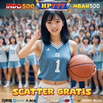 LIVE DRAW SYDNEY POOL 6D TERCEPAT - Unduh Online | Login APK 2025 Bonus Spin
