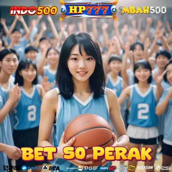 PENGELUARAN SGP LIVE - Online APK Terbaru | 2025 Login Dunia Slot