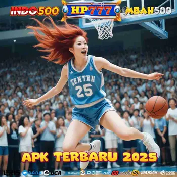 APK BB748 - Login Online APK 2025 | Terbaru Tantangan Reels
