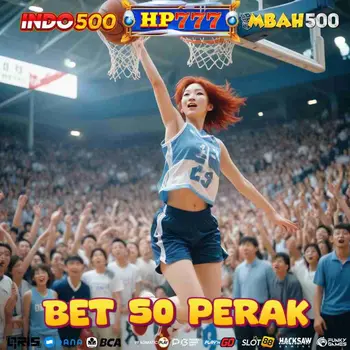 PHCROWN APK - Unduh Online Terbaru | APK 2025 Spin Bonus